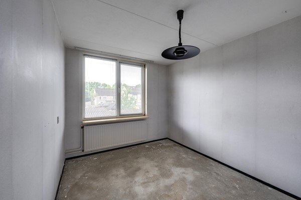 Medium property photo - Sporkt 18, 5122 HD Rijen